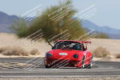 media/Oct-18-2025-PCA San Diego (Sat) [[653db1c827]]/2-Red/Session 3 (Turn 4 Tree of Life)/